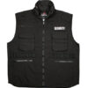Rothco Security Ranger Vest