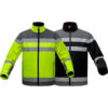 QUARTZ PERFORMANCE SOFTSHELL