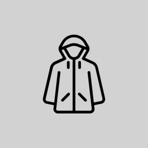 Raincoats