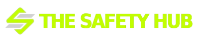 The Safety Hub