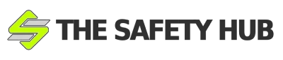 The Safety Hub