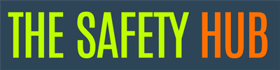 The Safety Hub