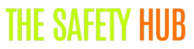 The Safety Hub