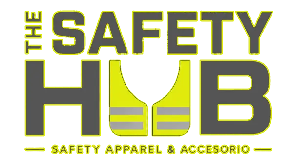 The Safety Hub