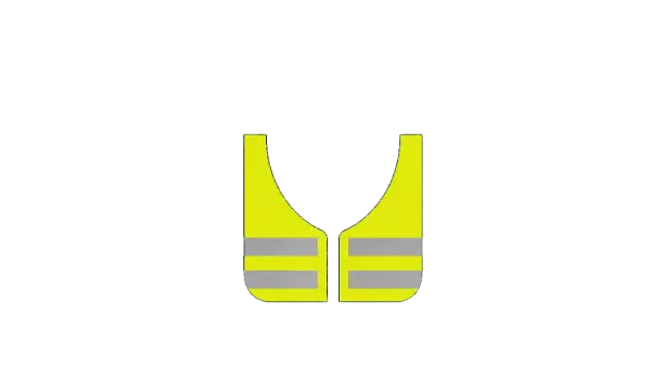 The Safety Hub